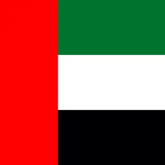 Plan de datos eSIM para Emiratos Árabes Unidos