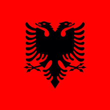 eSIM Albania