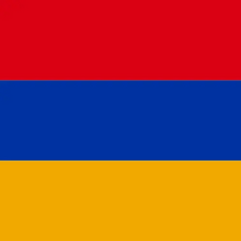 eSIM Armenia