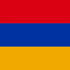 Plan de datos eSIM para Armenia