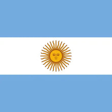 eSIM Argentina