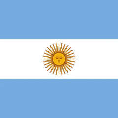 Plan de datos eSIM para Argentina
