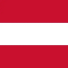 eSIM Austria