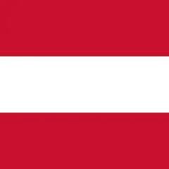 Plan de datos eSIM para Austria