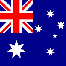 eSIM Australia
