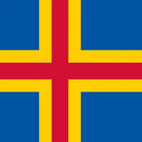 Aland Islands Unlimited