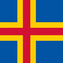 eSIM Islas Åland