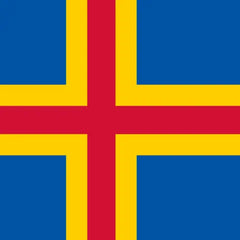 Aland Islands eSIM data plan