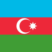 eSIM Azerbaiyán