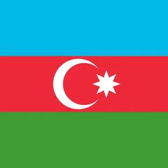 Plan de datos eSIM para Azerbaiyán