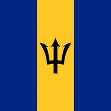 eSIM Barbados