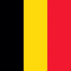Plan de datos eSIM para Bélgica