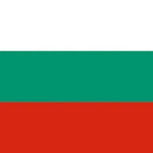 eSIM Bulgaria