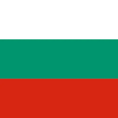 Plan de datos eSIM para Bulgaria