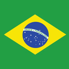 eSIM Brasil