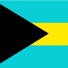 eSIM Bahamas