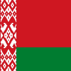 Plan de datos eSIM para Bielorrusia