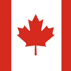 Plan de datos eSIM para Canadá