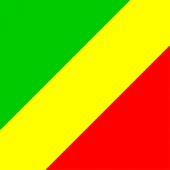 Plan de datos eSIM para República del Congo
