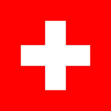Switzerland eSIM