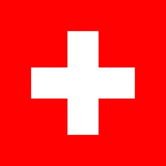 Plan de datos eSIM para Suiza