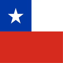 eSIM Chile