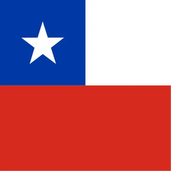Plan de datos eSIM para Chile
