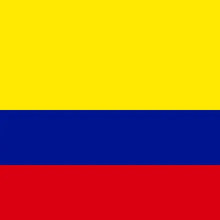 eSIM Colombia