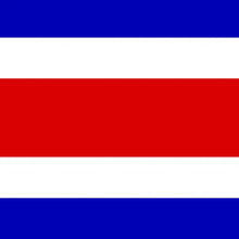 eSIM Costa Rica