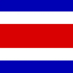 Plan de datos eSIM para Costa Rica
