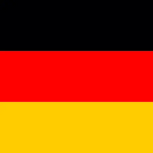 eSIM Alemania