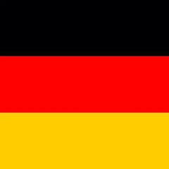 Plan de datos eSIM para Alemania