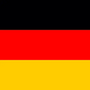 eSIM Alemania