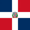 eSIM República Dominicana