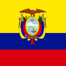 eSIM Ecuador
