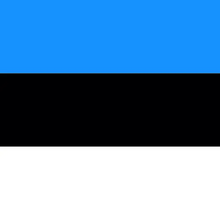 eSIM Estonia
