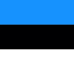 Plan de datos eSIM para Estonia