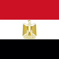 Egypt eSIM data plan