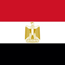 eSIM Egipto