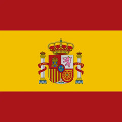 Plan de datos eSIM para España
