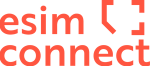 SIM On