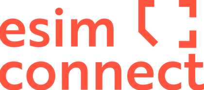 SIM On