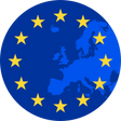 eSIM Europa