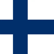 eSIM Finlandia