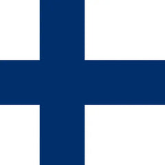 Plan de datos eSIM para Finlandia