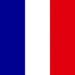 Plan de datos eSIM para Francia
