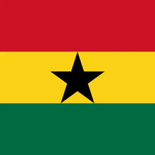 eSIM Ghana