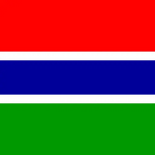eSIM Gambia