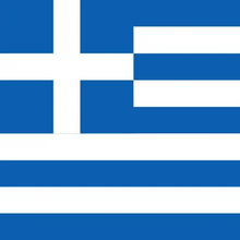 Greece eSIM