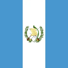 Plan de datos eSIM para Guatemala